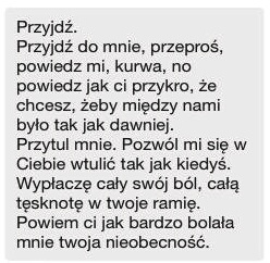 Wpis suuzix