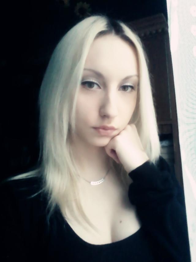 Mystica