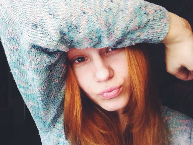 Wpis kcfraj3rzy