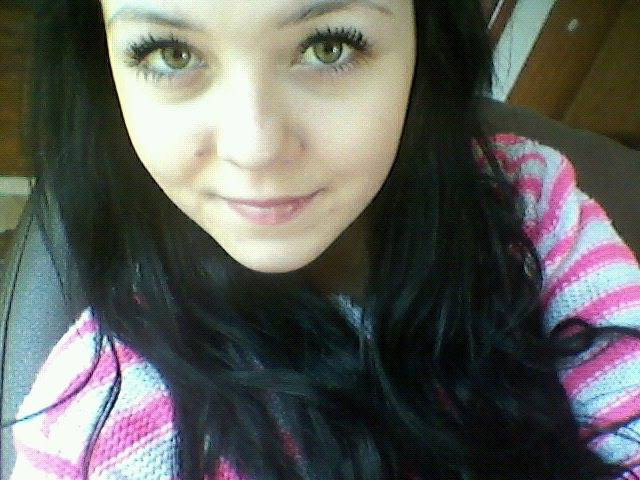 Loff Juu 