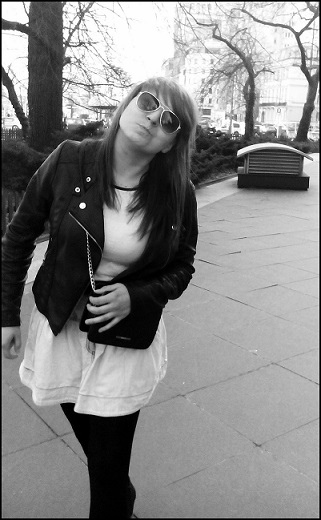 Wpis martynia1233
