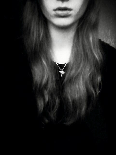 56.