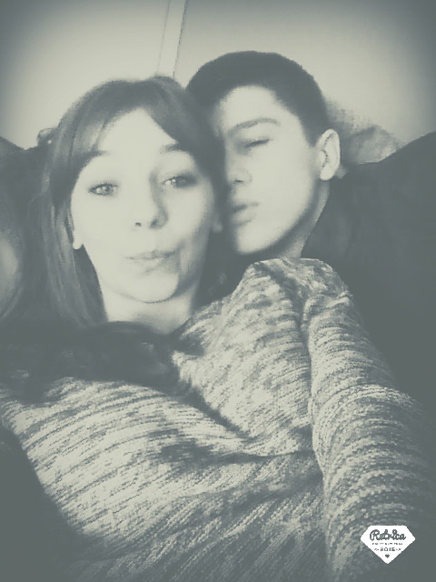 Wpis dajuusiaa