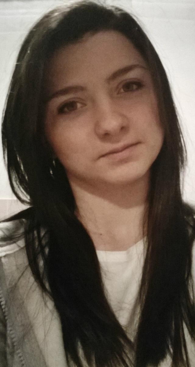Wpis kasia130252