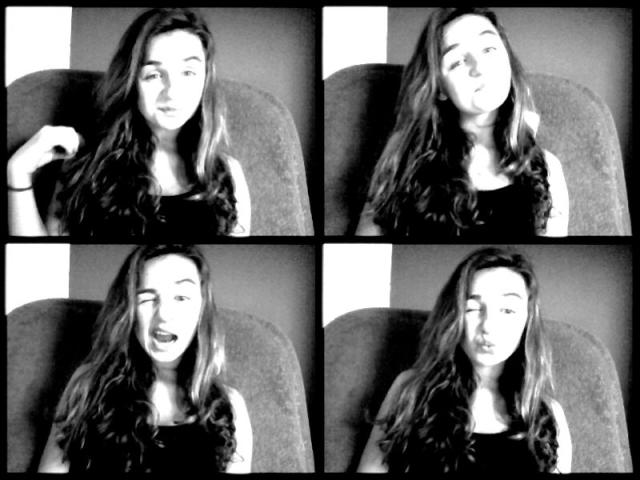 Wpis rozowawikix