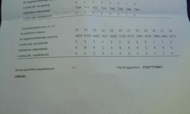 Wpis l3lack4ngel