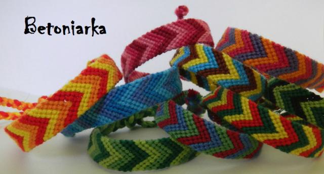 Jodeki