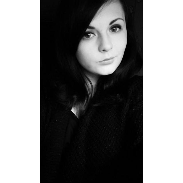 blackandwhite