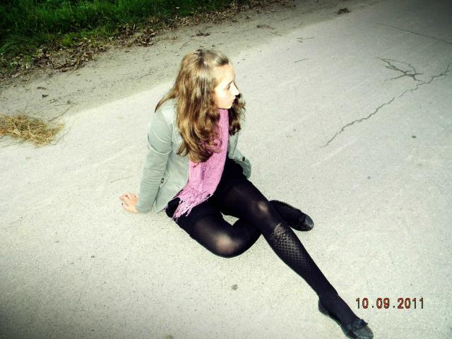 Wpis deestinyxd
