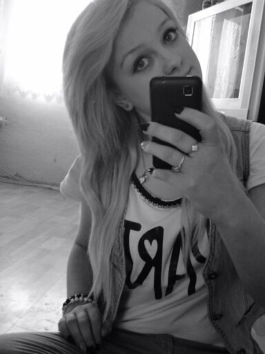 Wpis ankaa7123