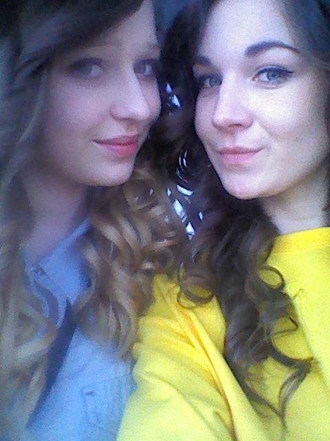 Wpis malpeczkooo