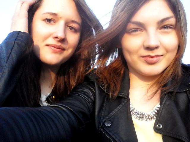 Wpis bajeczna94