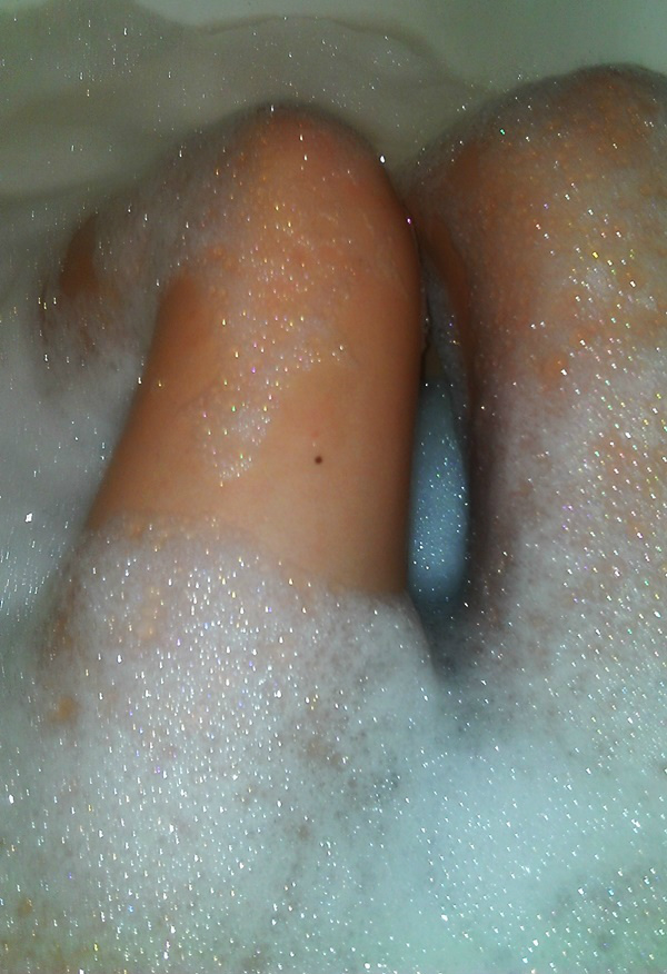 Wpis exeecute