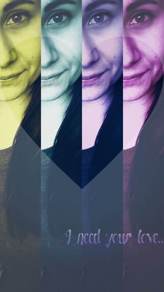 Wpis truskawkowaizaa
