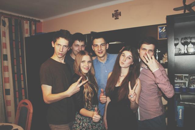 Wpis zuzanna2375