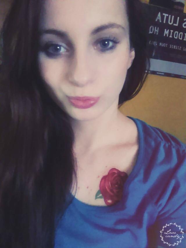 Wpis julita12345