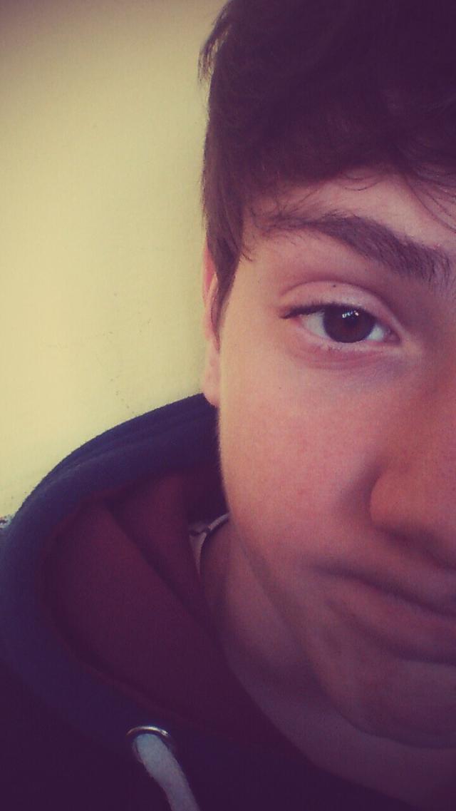 Wpis pikeyo