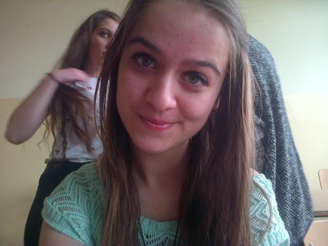 Wpis walaskaaa
