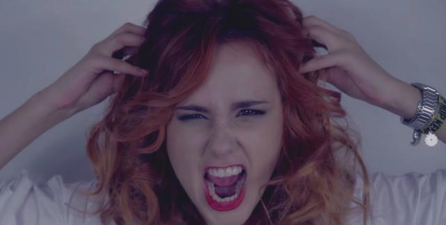 #Ad.M.a