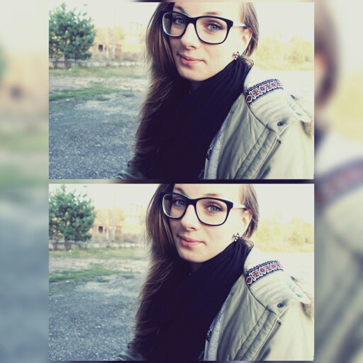 Wpis patrycjaak