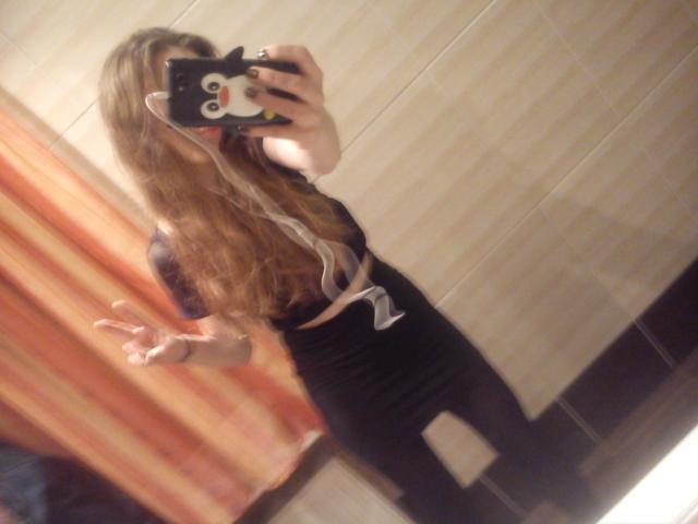 Wpis saymeee