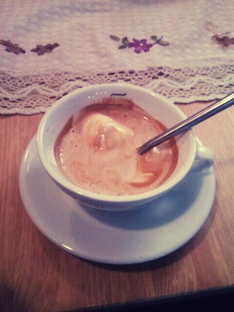 Wpis zuziaczkaa