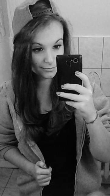 :)