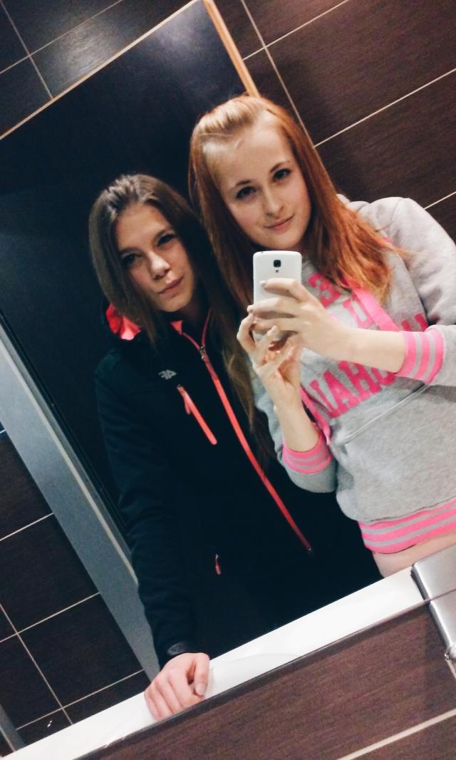Wpis weejkaa