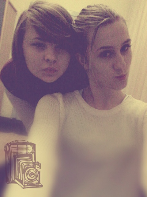 Wpis vegaasgirl