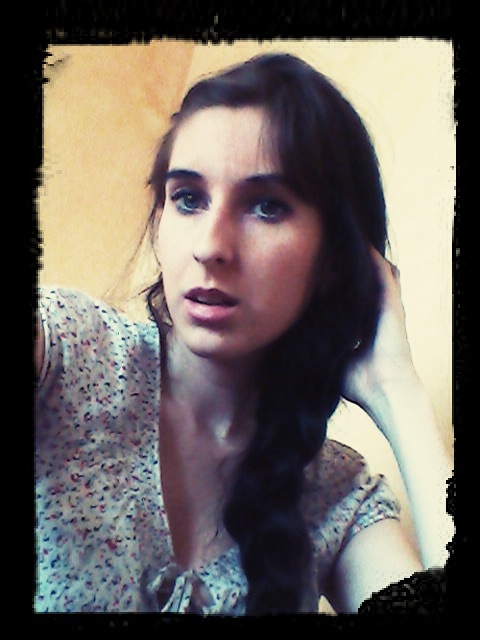 Wpis studentka9494