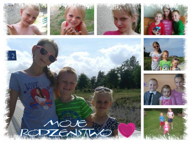 Wpis wiktoriabieszke1