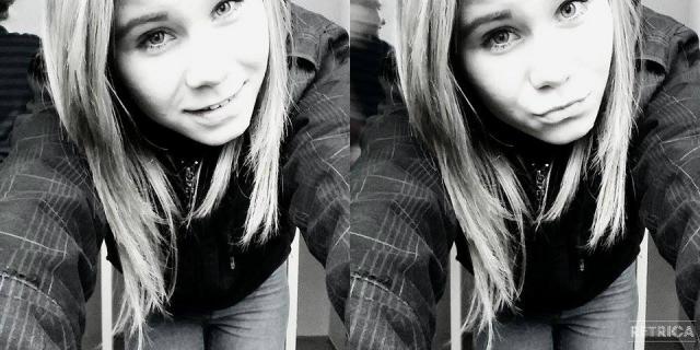 Siemanko ;//