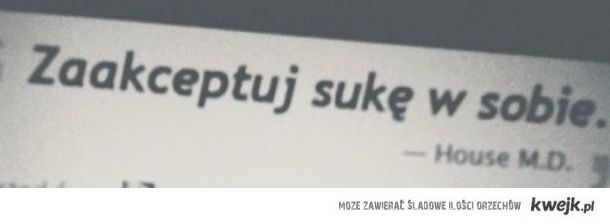 Wpis ewelajnax3