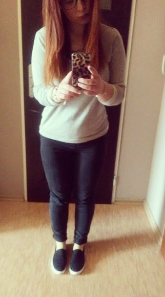 Wpis jestepulpete