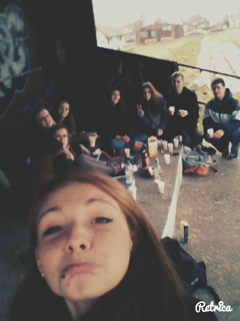 Wpis beeerrys