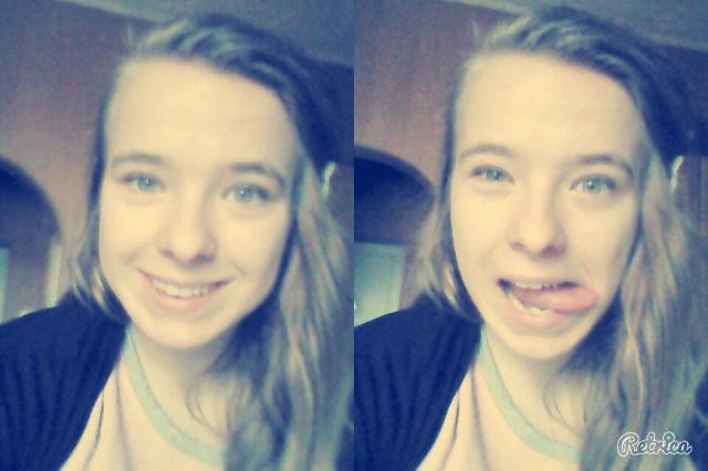 Wpis wiktoriamalwina1