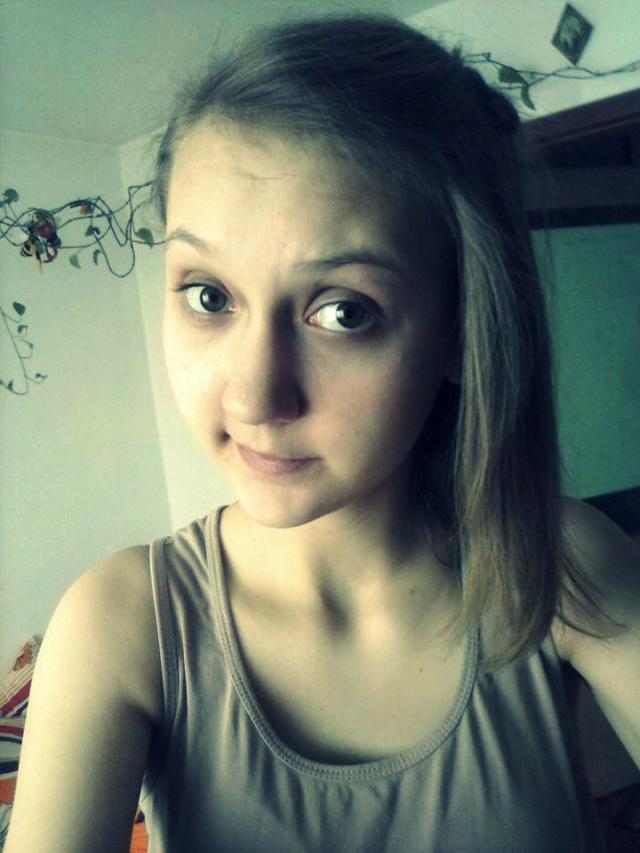 *u*