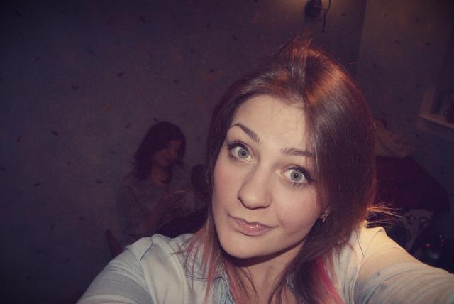 Wpis wezmnieniedenerwuj