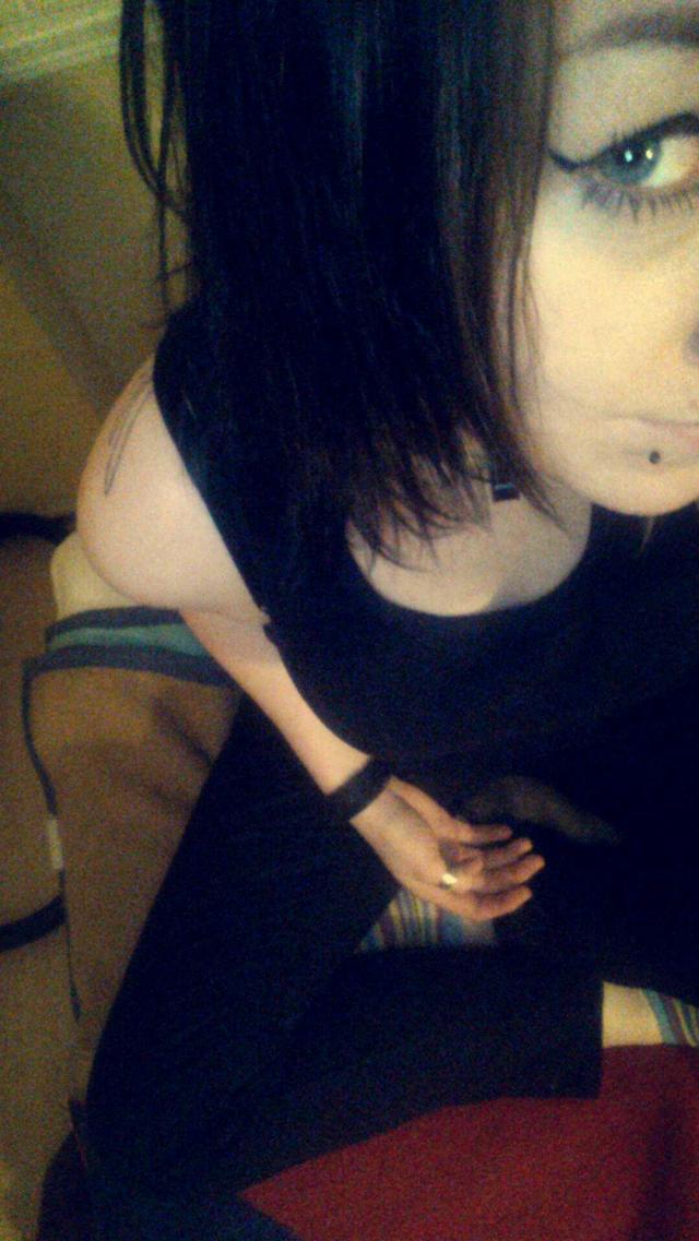 Helpmefallasleep.