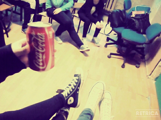 Wpis tallus