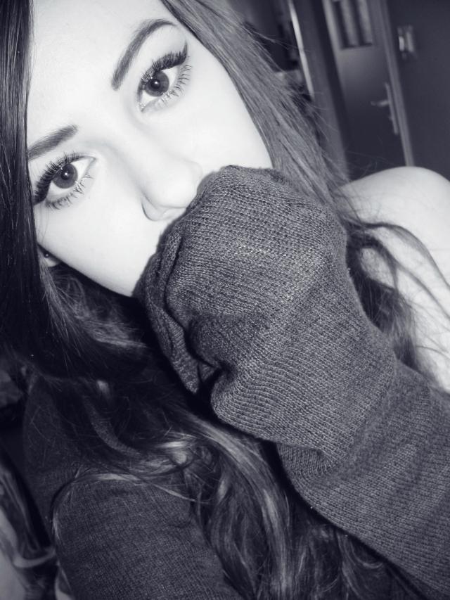 Wpis truelovewillwait