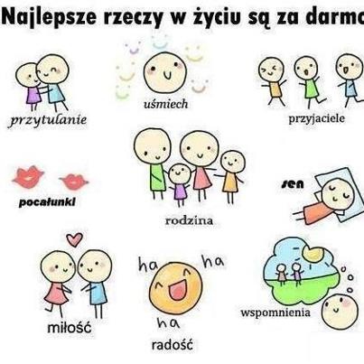 :))