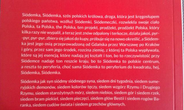 Wpis xmlekox