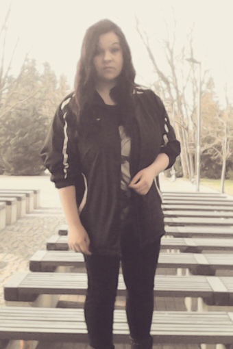 Wpis dopredasuucz