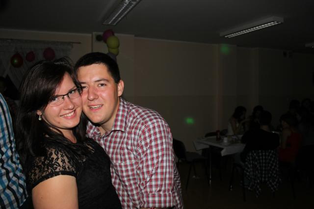 18 Modego