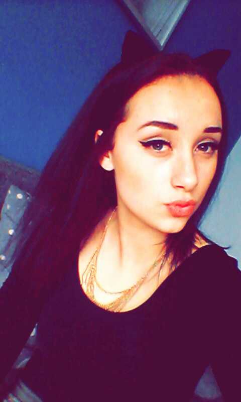Wpis zaakrzewskaa