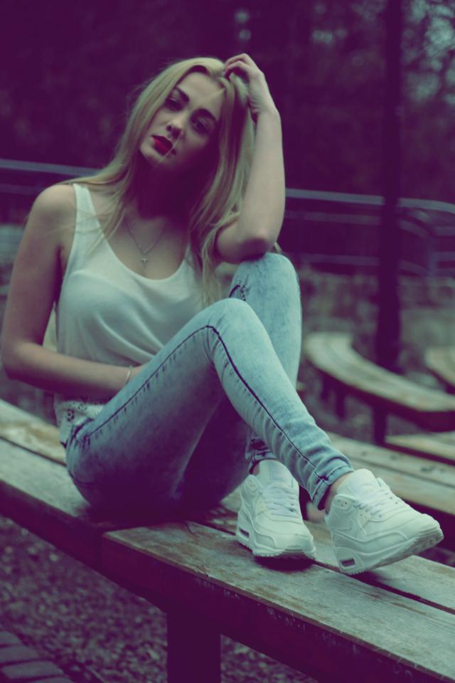Wpis anitek1234