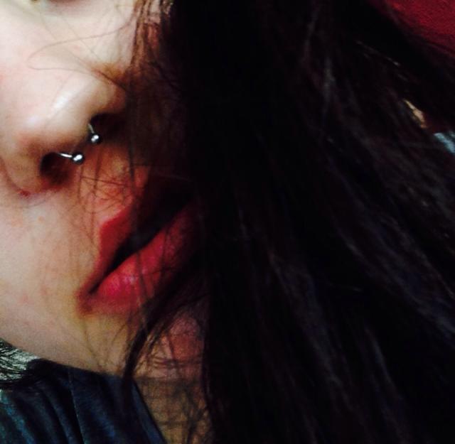 Wpis madziaszekk
