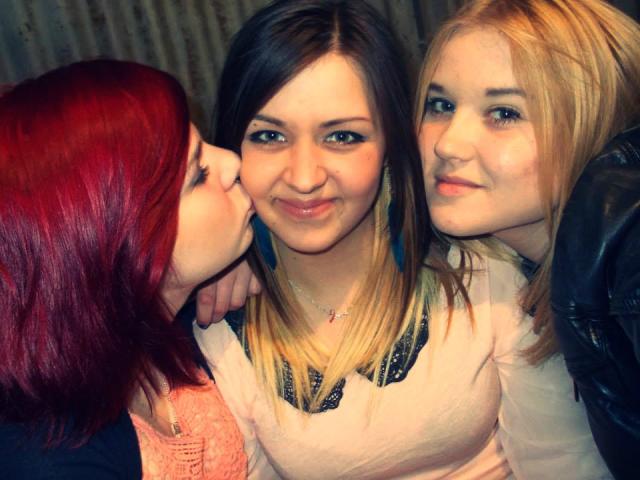 Wpis patrycha0193
