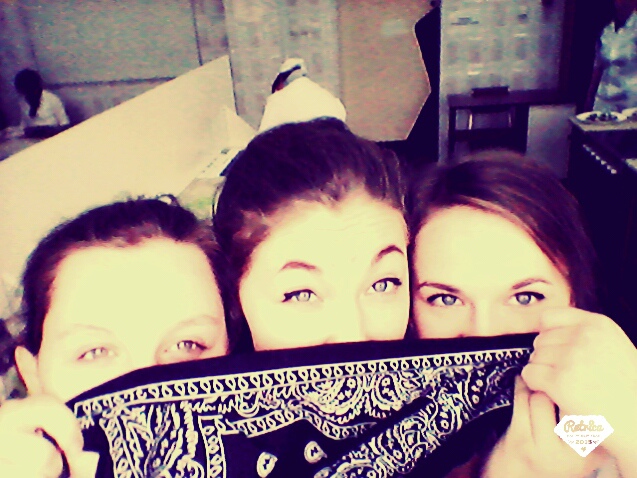 Wpis bestrongxd